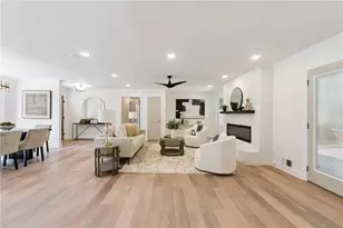 110 Jayne Ellen Ct, Alpharetta, GA 30009 - Photo 8