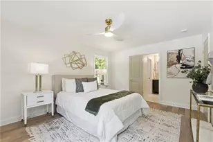 110 Jayne Ellen Ct, Alpharetta, GA 30009 - Photo 24