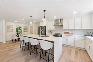 110 Jayne Ellen Ct, Alpharetta, GA 30009 - Photo 16