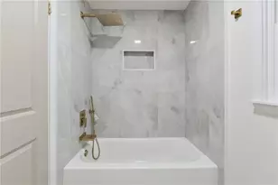 110 Jayne Ellen Ct, Alpharetta, GA 30009 - Photo 28