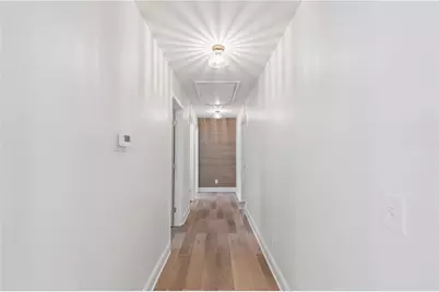 110 Jayne Ellen Court, Alpharetta, GA 30009 - Photo 20