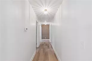 110 Jayne Ellen Ct, Alpharetta, GA 30009 - Photo 20