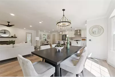 110 Jayne Ellen Court, Alpharetta, GA 30009 - Photo 14