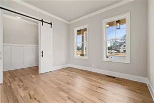 3816 Havenrock Dr, Marietta, GA 30066 - Photo 6