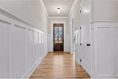 3816 Havenrock Drive, Marietta, GA 30066 - Photo 4