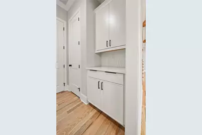 3816 Havenrock Drive, Marietta, GA 30066 - Photo 26