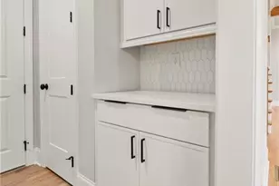 3816 Havenrock Dr, Marietta, GA 30066 - Photo 26