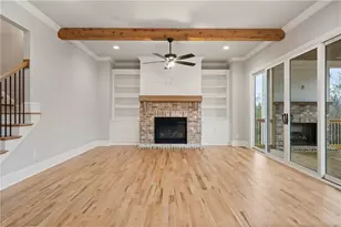 3816 Havenrock Dr, Marietta, GA 30066 - Photo 12