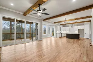 3816 Havenrock Dr, Marietta, GA 30066 - Photo 14