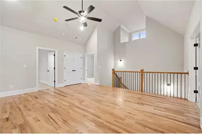 3816 Havenrock Drive, Marietta, GA 30066 - Photo 34