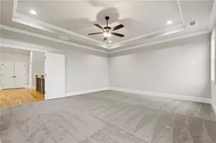 3816 Havenrock Dr, Marietta, GA 30066 - Photo 40