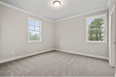 3816 Havenrock Drive, Marietta, GA 30066 - Photo 46