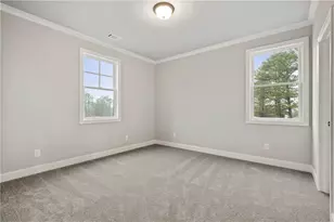 3816 Havenrock Dr, Marietta, GA 30066 - Photo 46