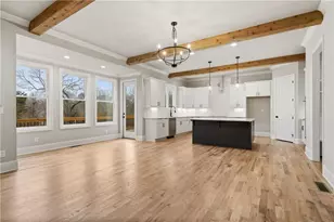 3816 Havenrock Dr, Marietta, GA 30066 - Photo 16