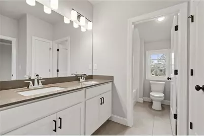 3816 Havenrock Drive, Marietta, GA 30066 - Photo 50