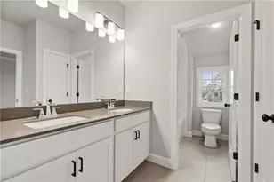 3816 Havenrock Dr, Marietta, GA 30066 - Photo 50