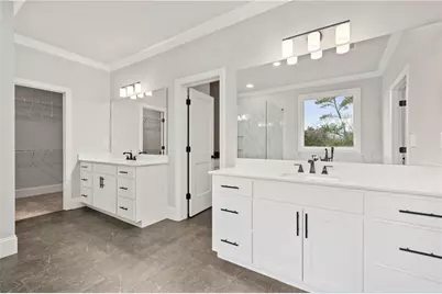 3816 Havenrock Drive, Marietta, GA 30066 - Photo 42