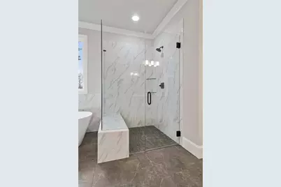 3816 Havenrock Drive, Marietta, GA 30066 - Photo 44