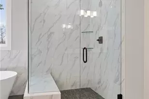 3816 Havenrock Dr, Marietta, GA 30066 - Photo 44