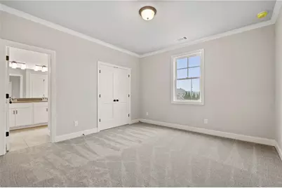 3816 Havenrock Drive, Marietta, GA 30066 - Photo 48