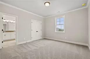 3816 Havenrock Dr, Marietta, GA 30066 - Photo 48