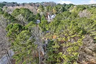 106 Sycamore Ct, Monroe, GA 30655 - Photo 26