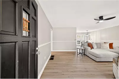 106 Sycamore Court, Monroe, GA 30655 - Photo 4