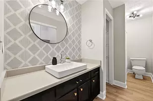 106 Sycamore Ct, Monroe, GA 30655 - Photo 12