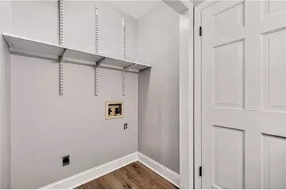106 Sycamore Court, Monroe, GA 30655 - Photo 18