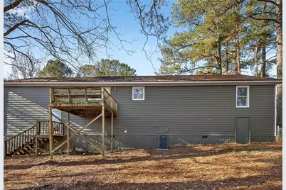 106 Sycamore Court, Monroe, GA 30655 - Photo 22