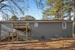 106 Sycamore Ct, Monroe, GA 30655 - Photo 22