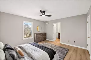 106 Sycamore Ct, Monroe, GA 30655 - Photo 14