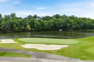 906 Sundown Point, Villa Rica, GA 30180 - Photo 86