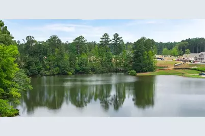 906 Sundown Point, Villa Rica, GA 30180 - Photo 56