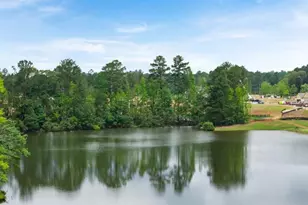 906 Sundown Point, Villa Rica, GA 30180 - Photo 56