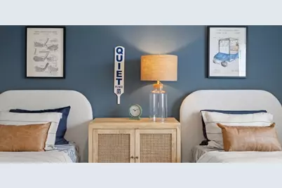 906 Sundown Point, Villa Rica, GA 30180 - Photo 48