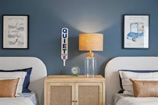 906 Sundown Point, Villa Rica, GA 30180 - Photo 48