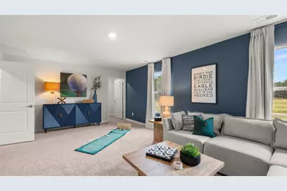 906 Sundown Point, Villa Rica, GA 30180 - Photo 42