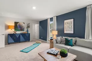 906 Sundown Point, Villa Rica, GA 30180 - Photo 42