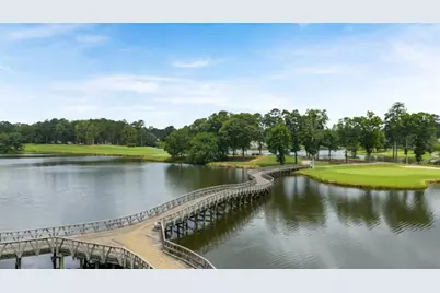 906 Sundown Point, Villa Rica, GA 30180 - Photo 74