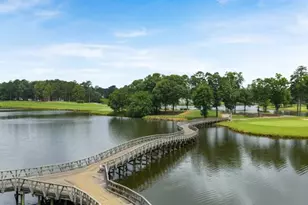 906 Sundown Point, Villa Rica, GA 30180 - Photo 74