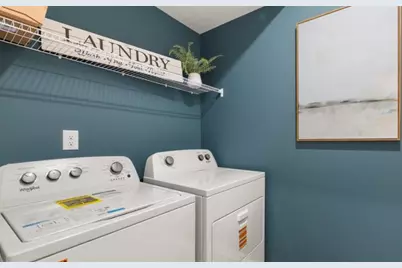 906 Sundown Point, Villa Rica, GA 30180 - Photo 36