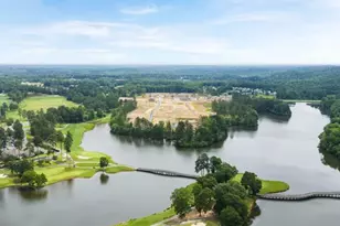 906 Sundown Point, Villa Rica, GA 30180 - Photo 62