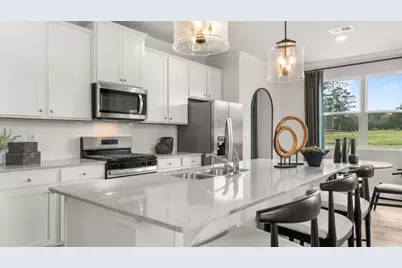 906 Sundown Point, Villa Rica, GA 30180 - Photo 16