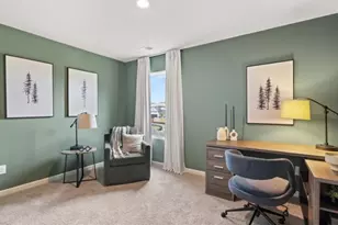 906 Sundown Point, Villa Rica, GA 30180 - Photo 50