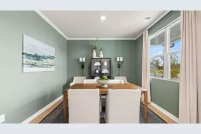 906 Sundown Point, Villa Rica, GA 30180 - Photo 10