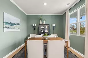 906 Sundown Point, Villa Rica, GA 30180 - Photo 10