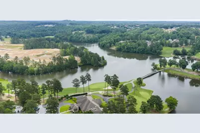 906 Sundown Point, Villa Rica, GA 30180 - Photo 64