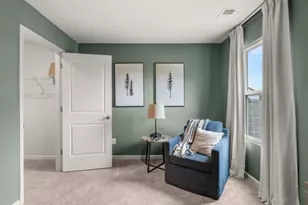 906 Sundown Point, Villa Rica, GA 30180 - Photo 52