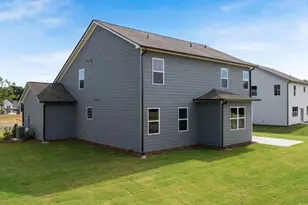 906 Sundown Point, Villa Rica, GA 30180 - Photo 8